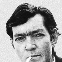 Ven a dormir conmigo: no haremos el amor, él nos hará 